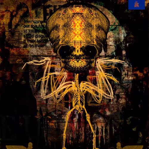 Nergal