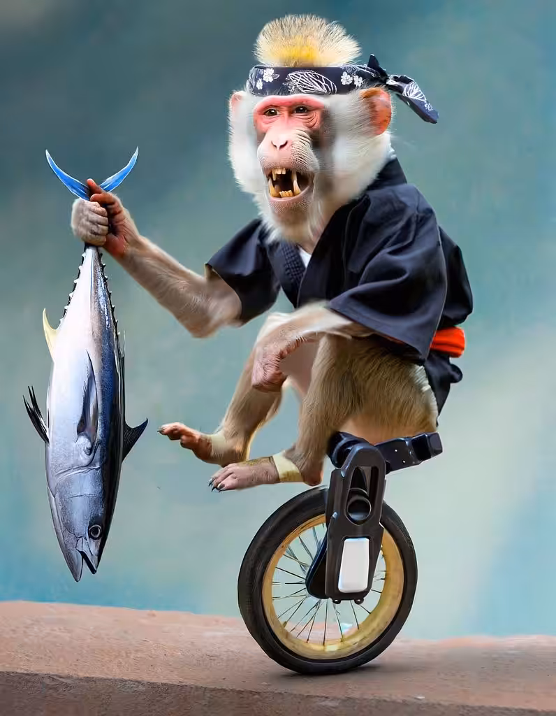 monkeyshine_55
