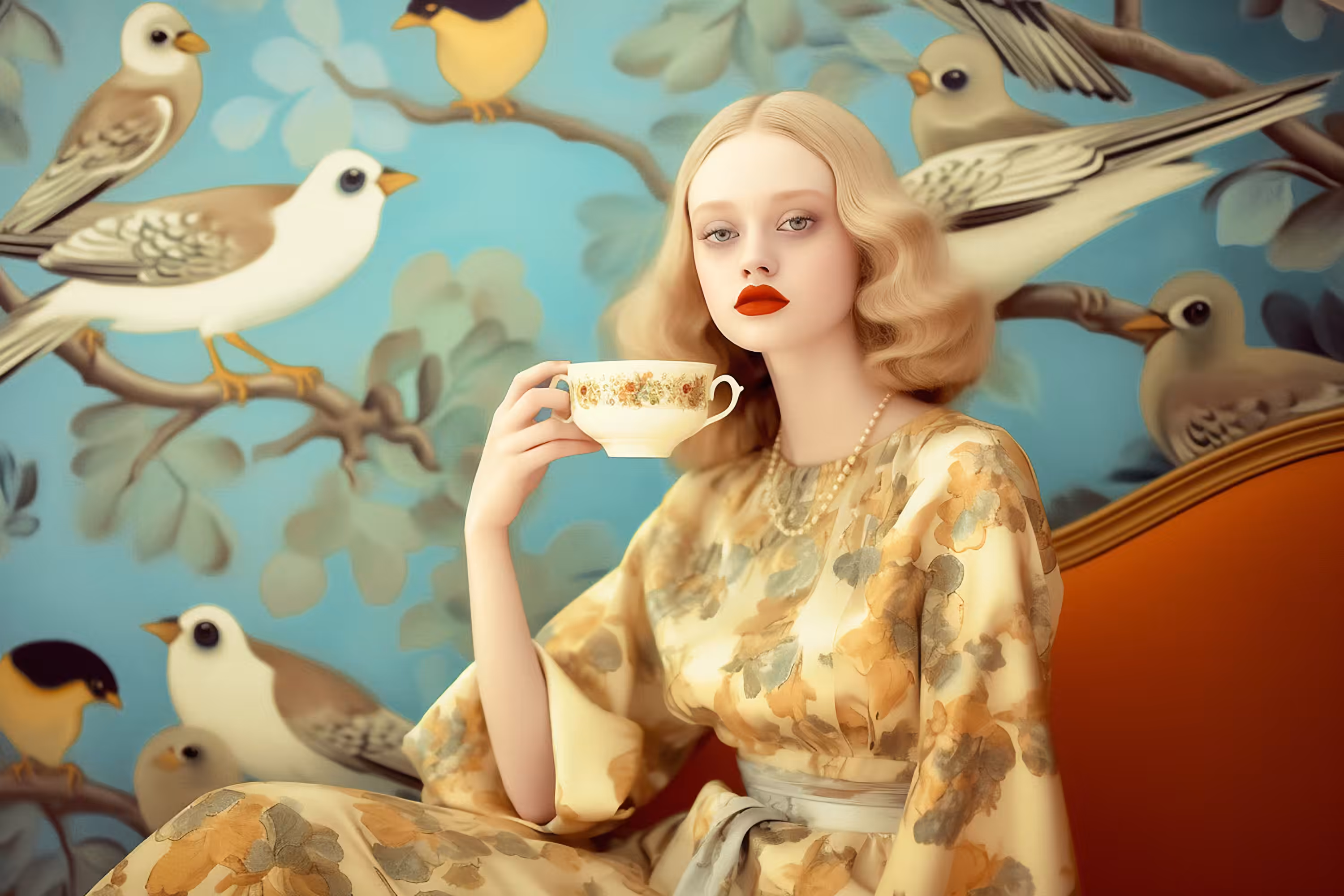 Milk Oolong_3