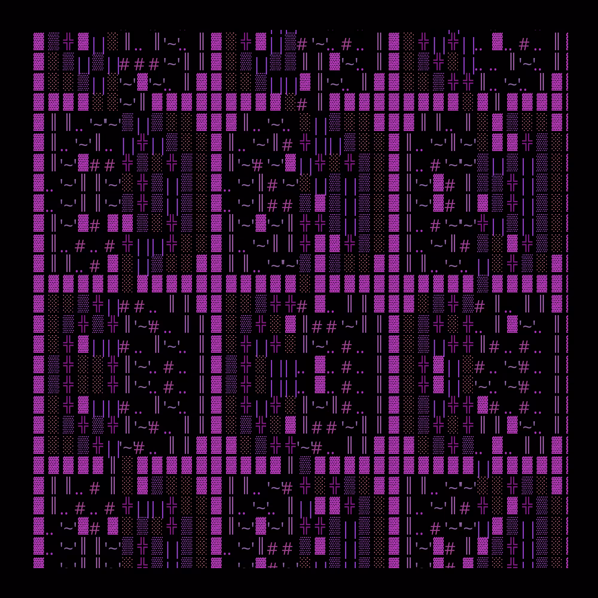 g l y p h #253919