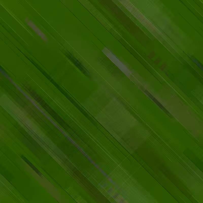 comtemplate v.01.g #6