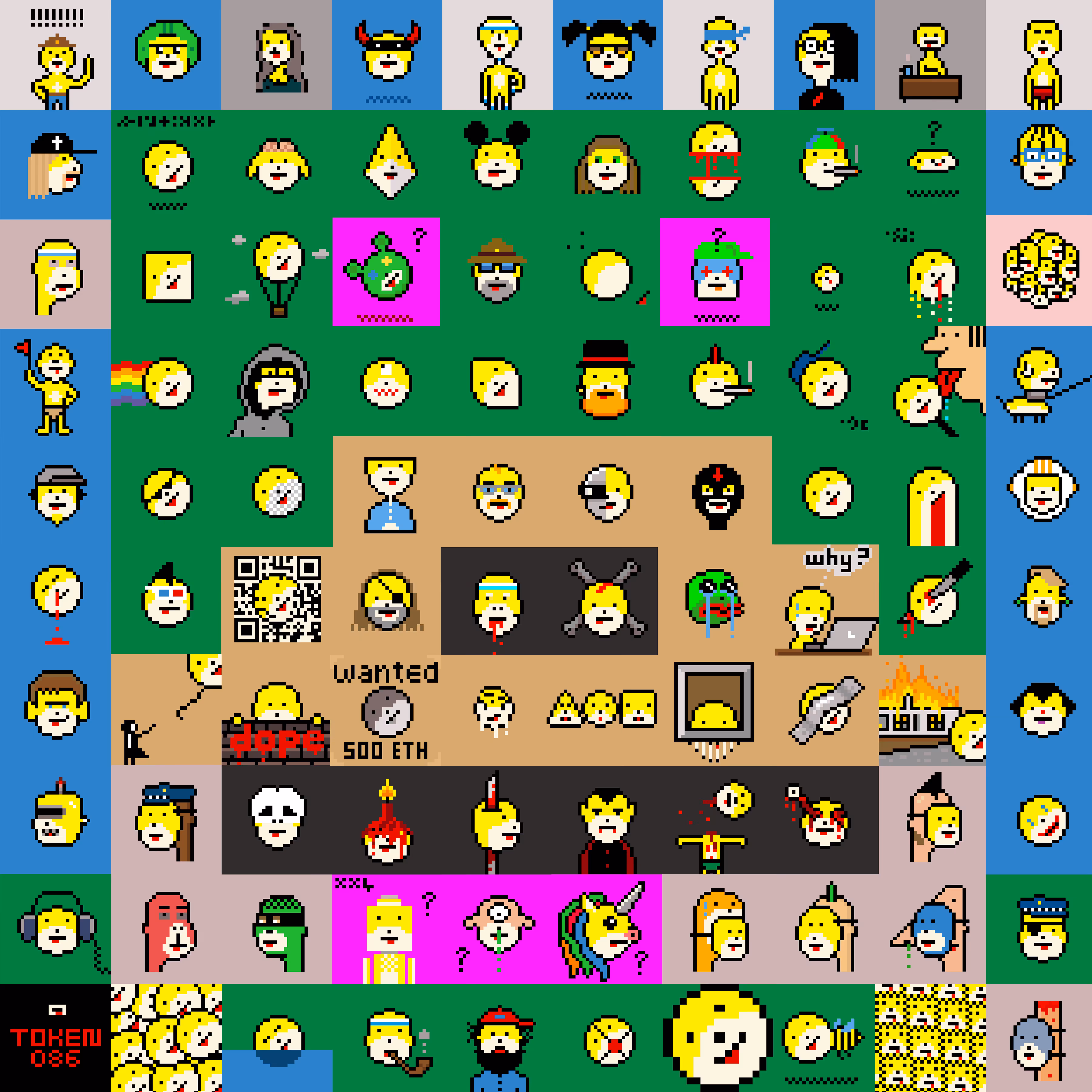 *Token_Eric*_*ALL*STARS*