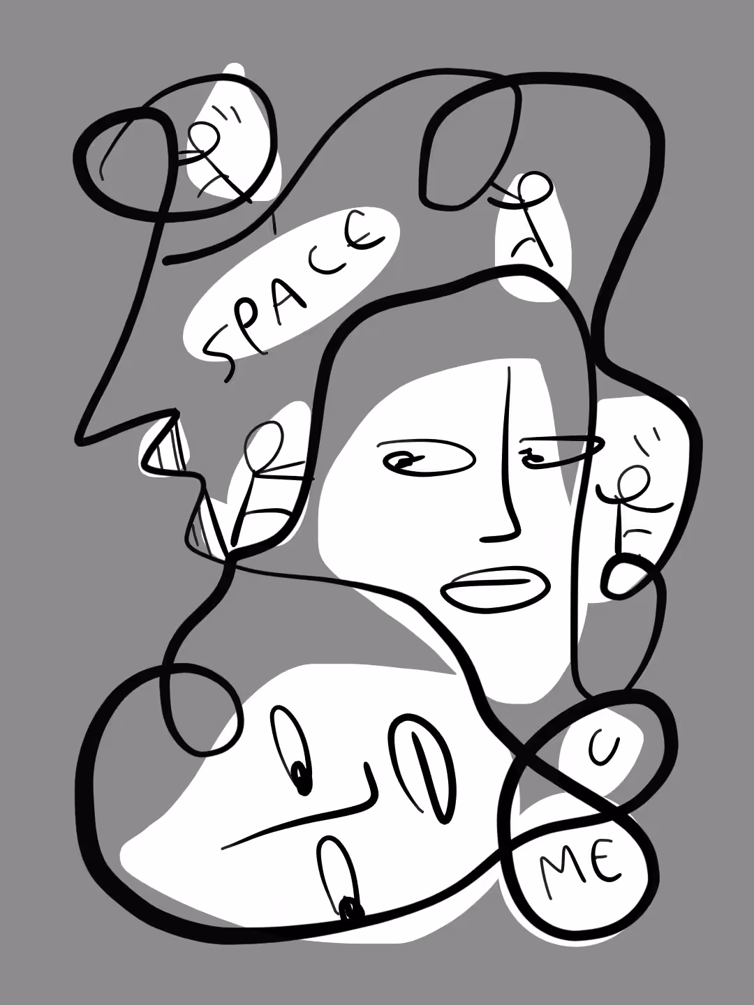 Variation Four