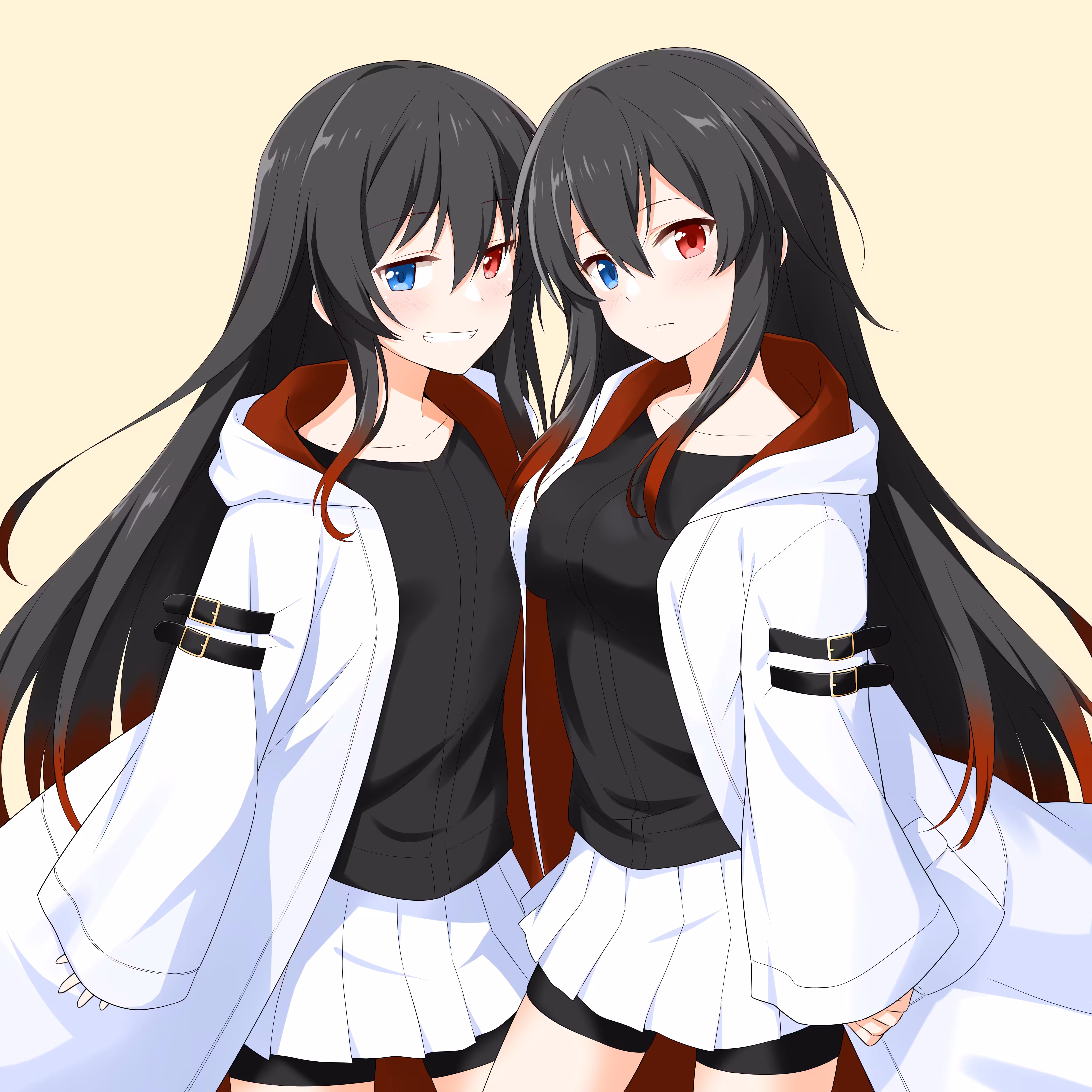 Gemini