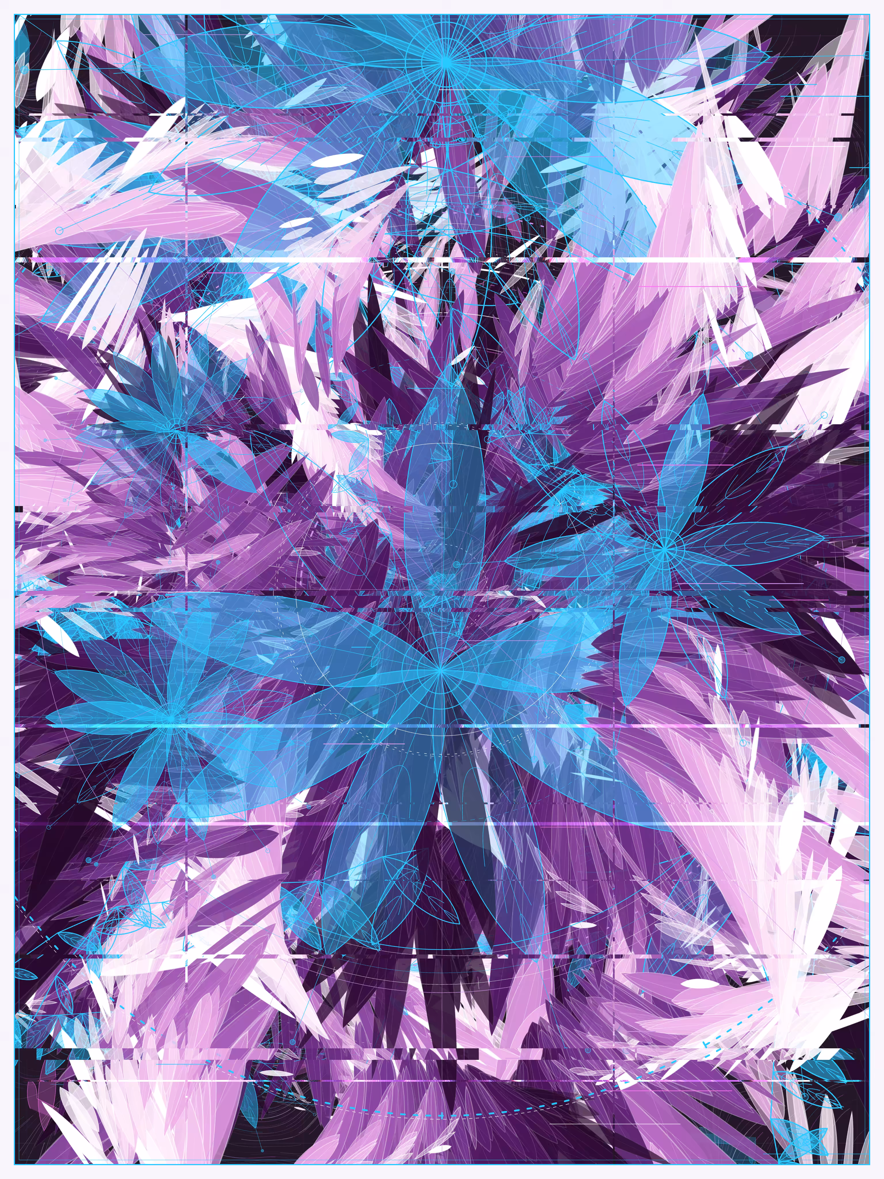 Chaos_4