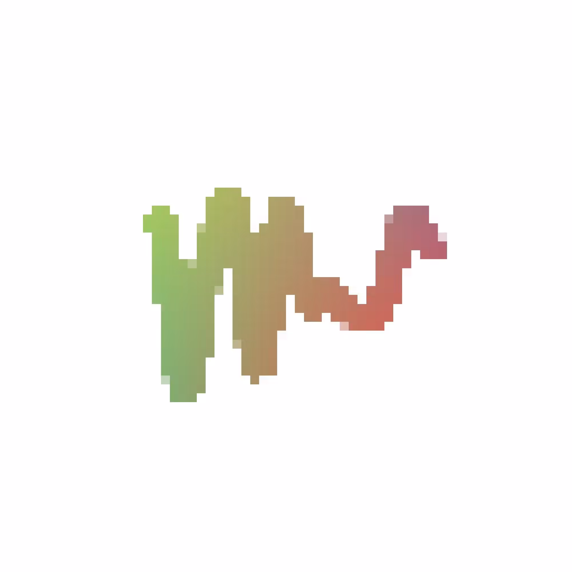 BASE SQUIGGLES #2232