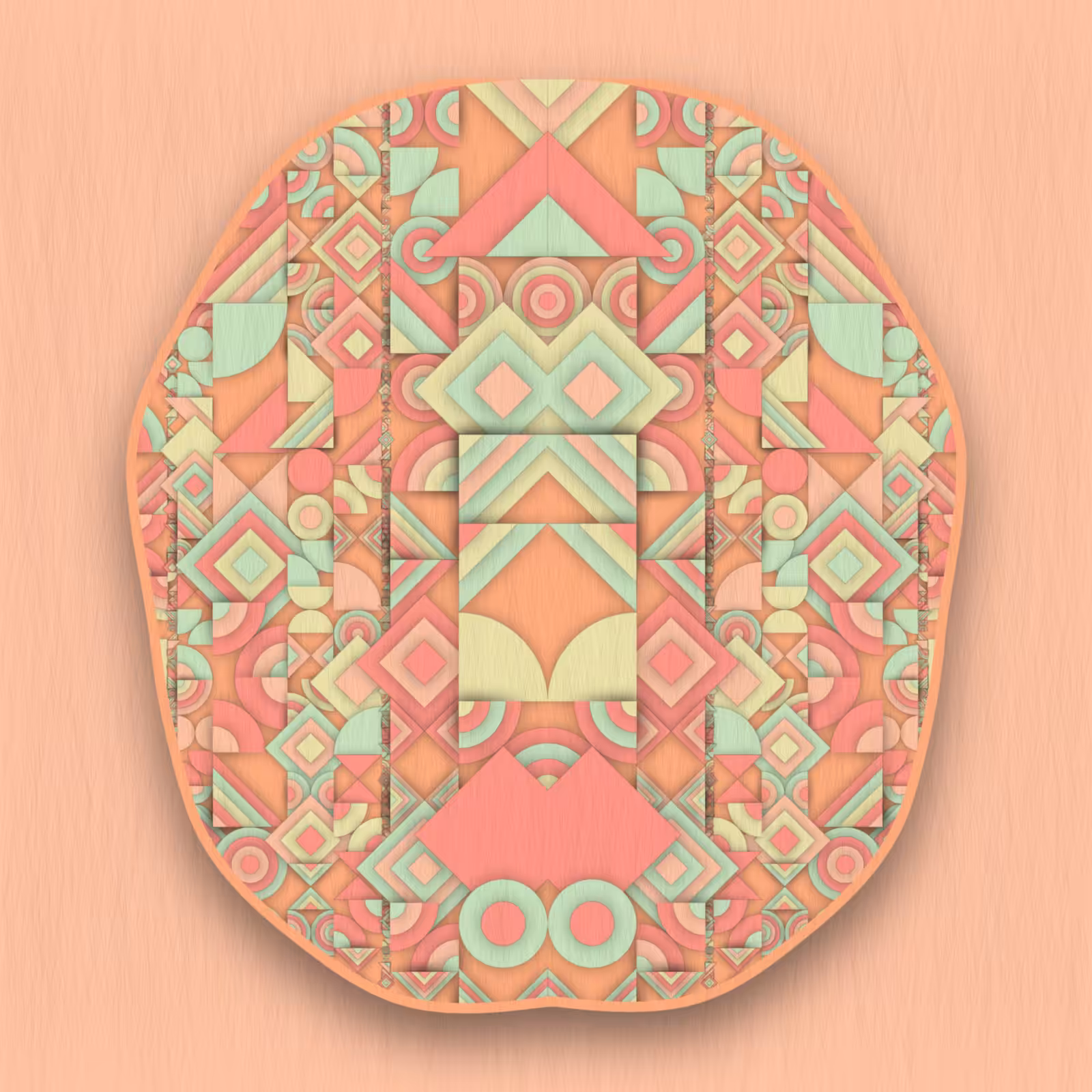 Generativemasks #4275