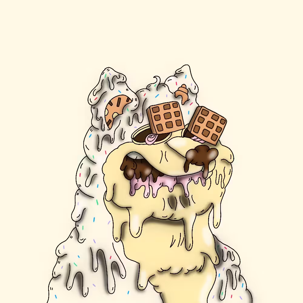 Icecream3gg Dogc