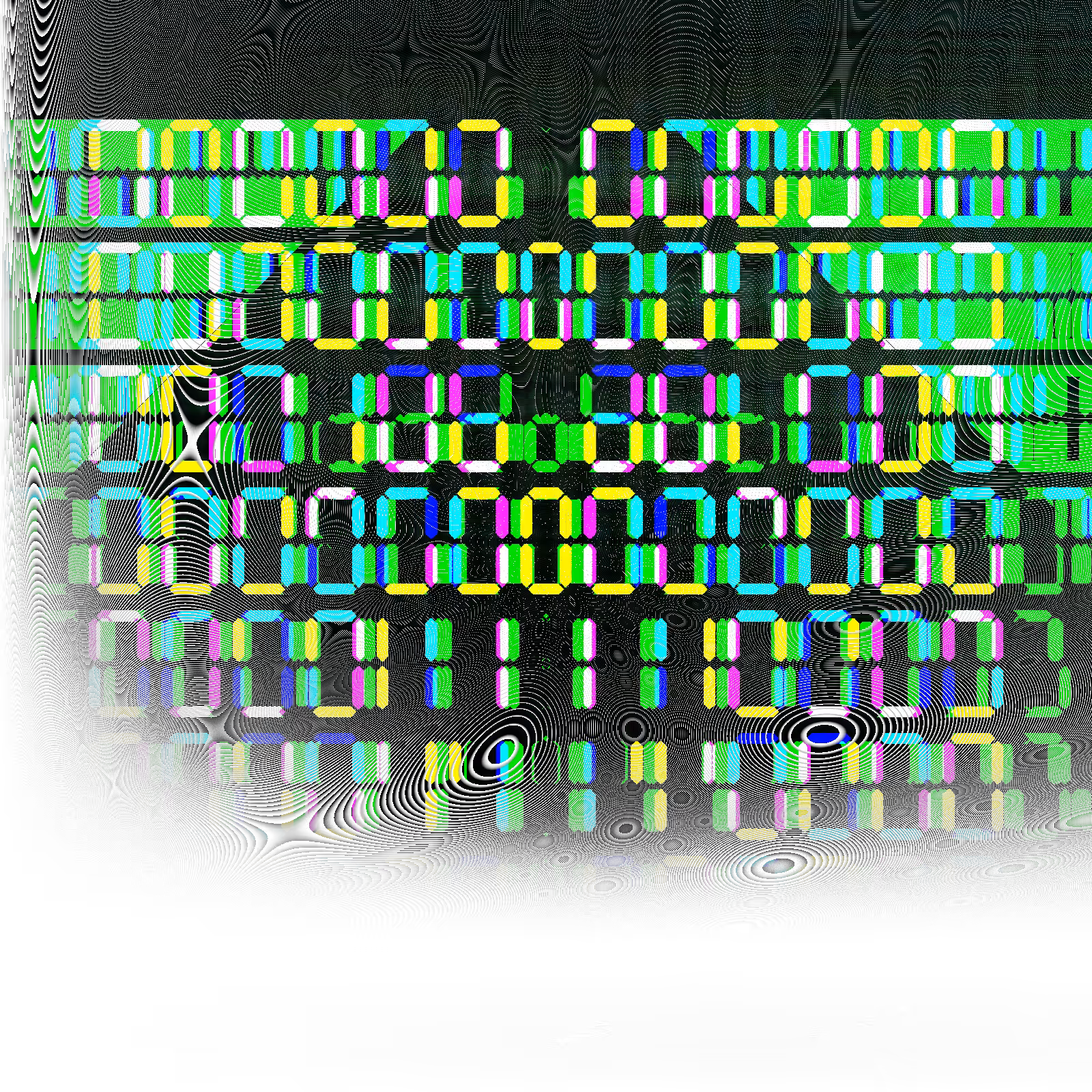 Digits #879