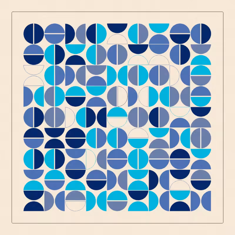 Azulejo #251