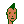 CryptoPunks #1672