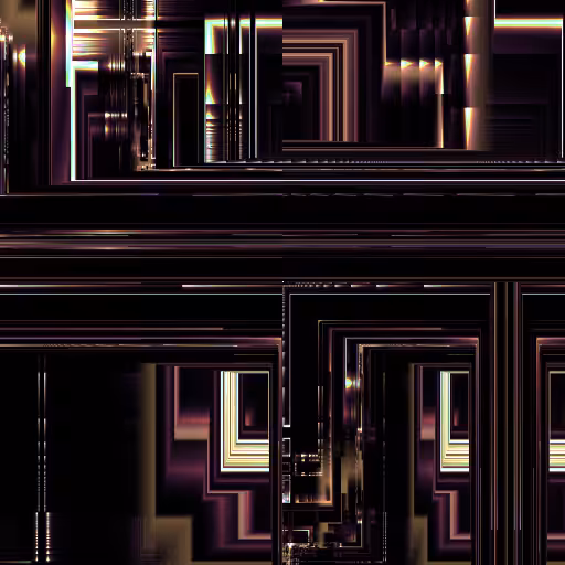 Circuits #15