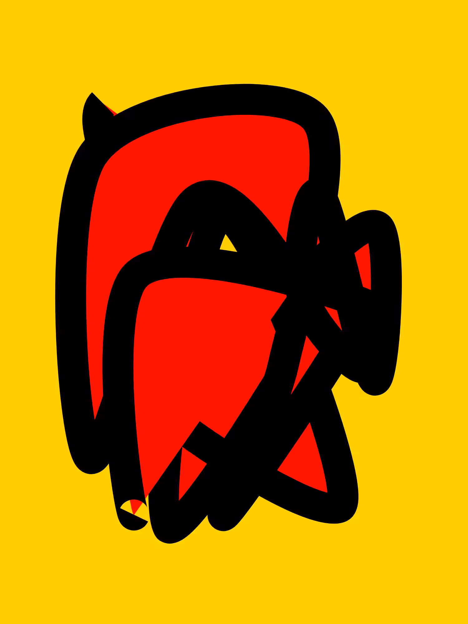Kish #466