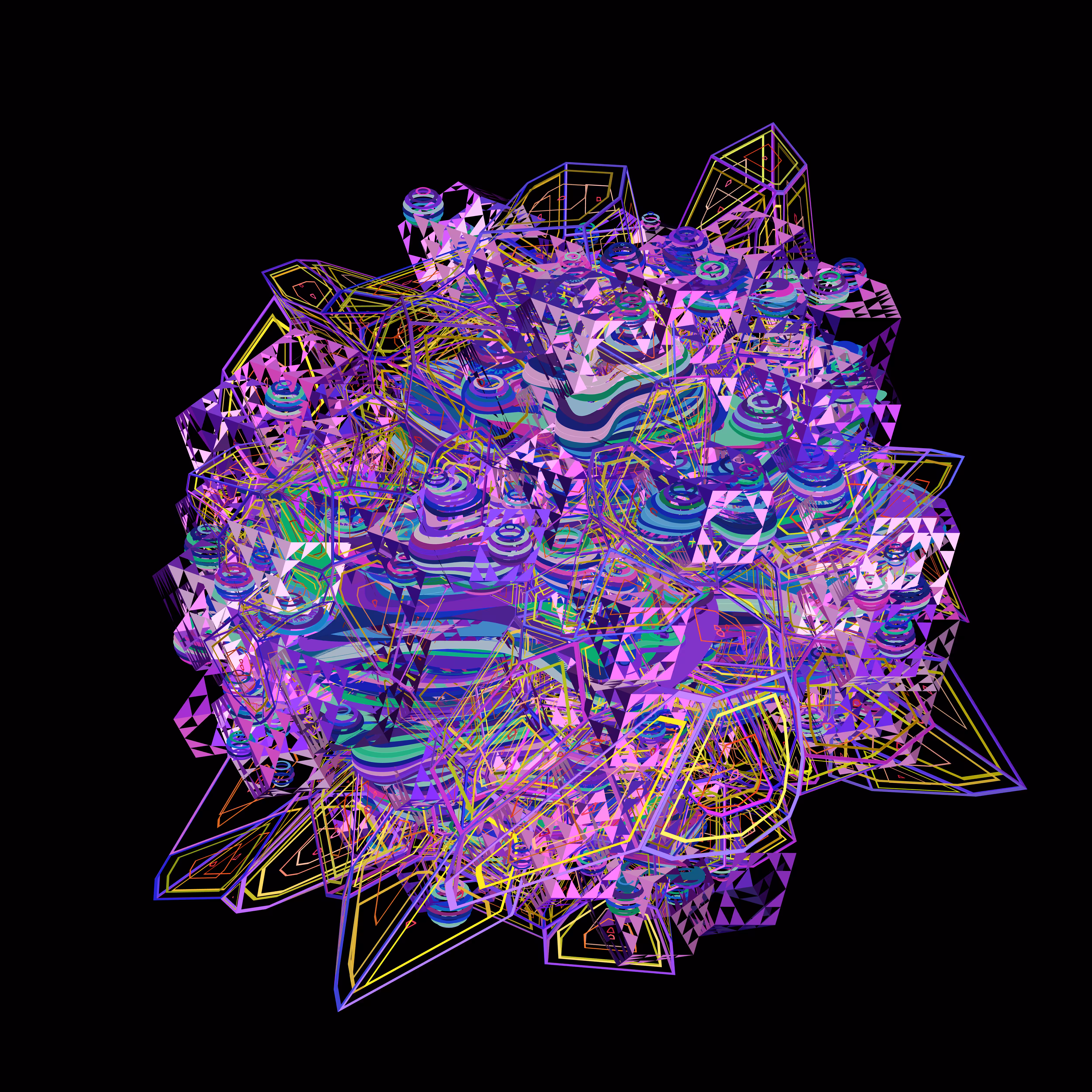 MSRI-PC-AC03_AXNMTRC03