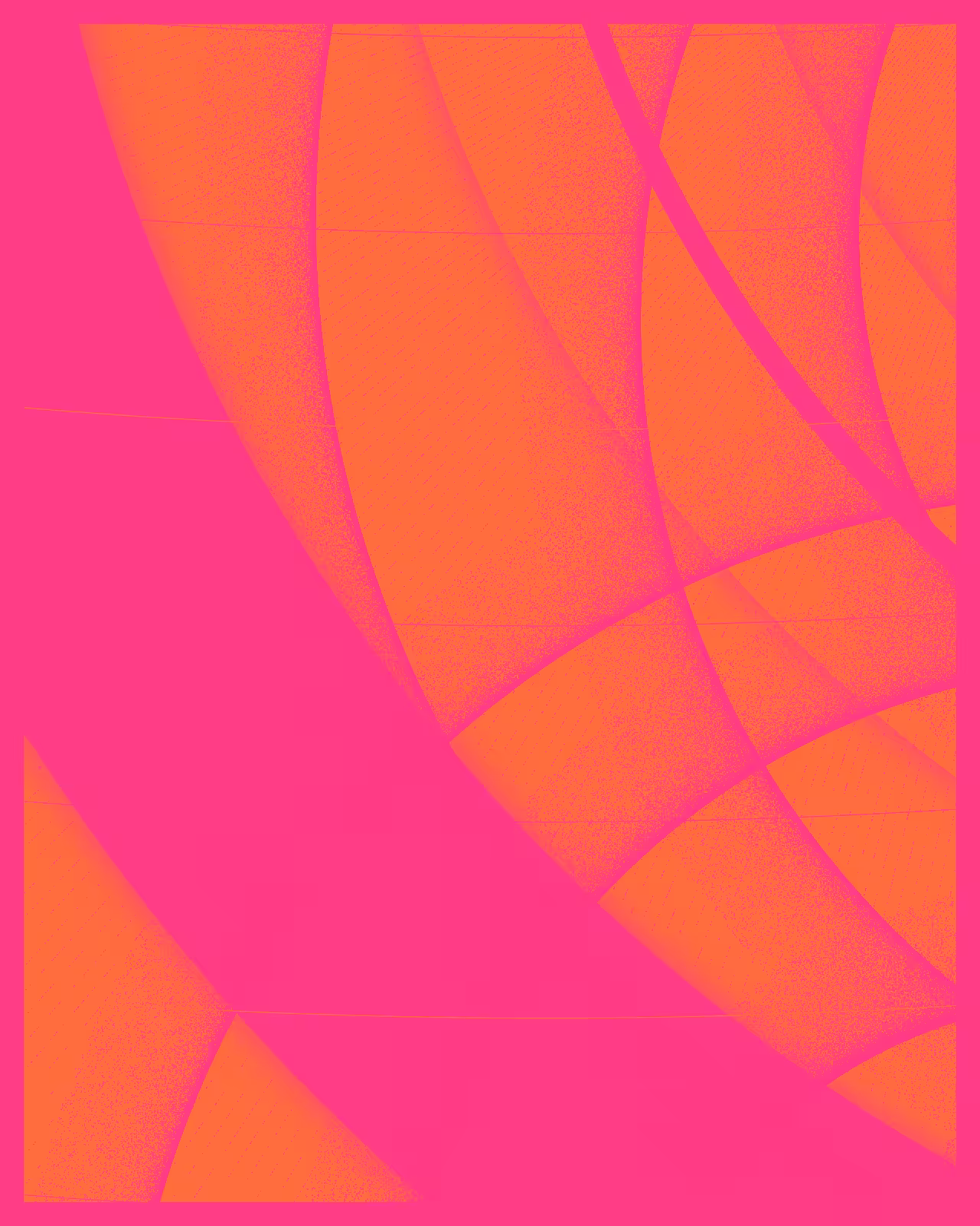 Orbitals #37