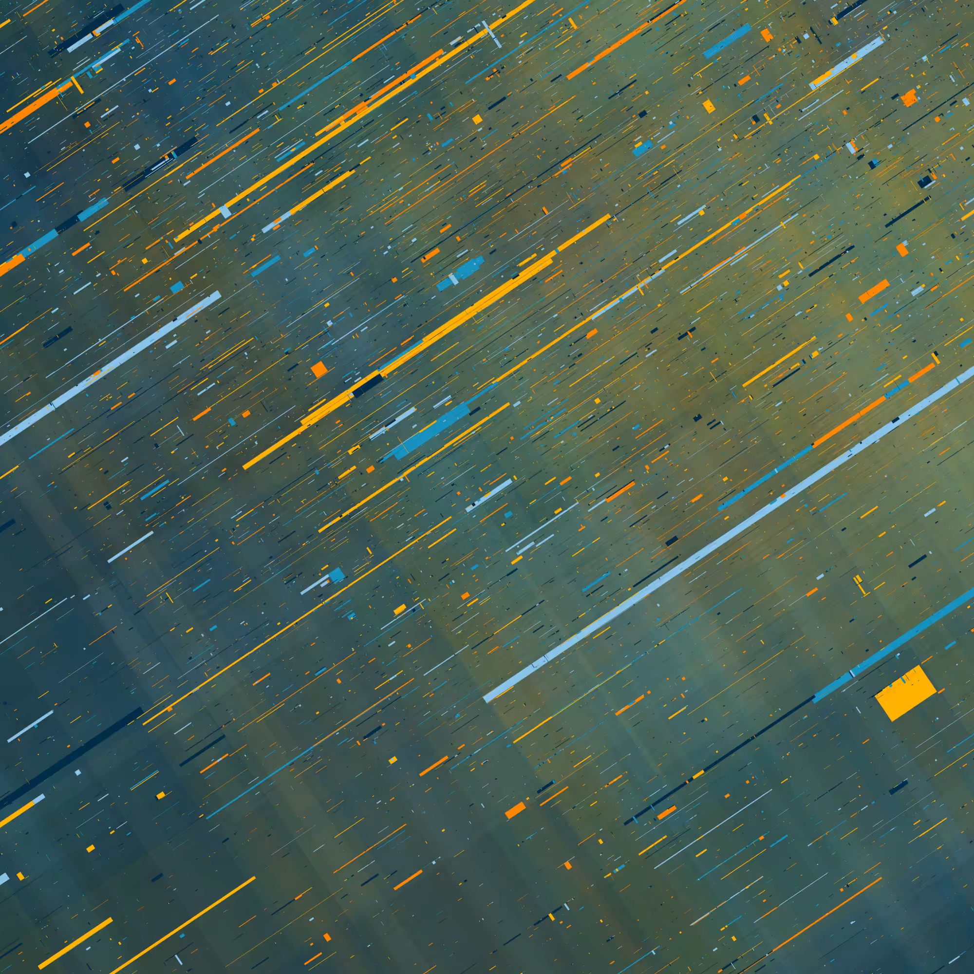 Echoes of the Big Bang #85