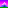 Fujiyama / Spring