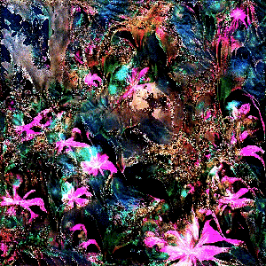 RXALITI #32 [⧘T⧜he de⧑a⧚d-internet’s ch⧞ain ↯—mem0ry st⧪rip⧜s hollow, un⧰seen bot-scrape⧘]