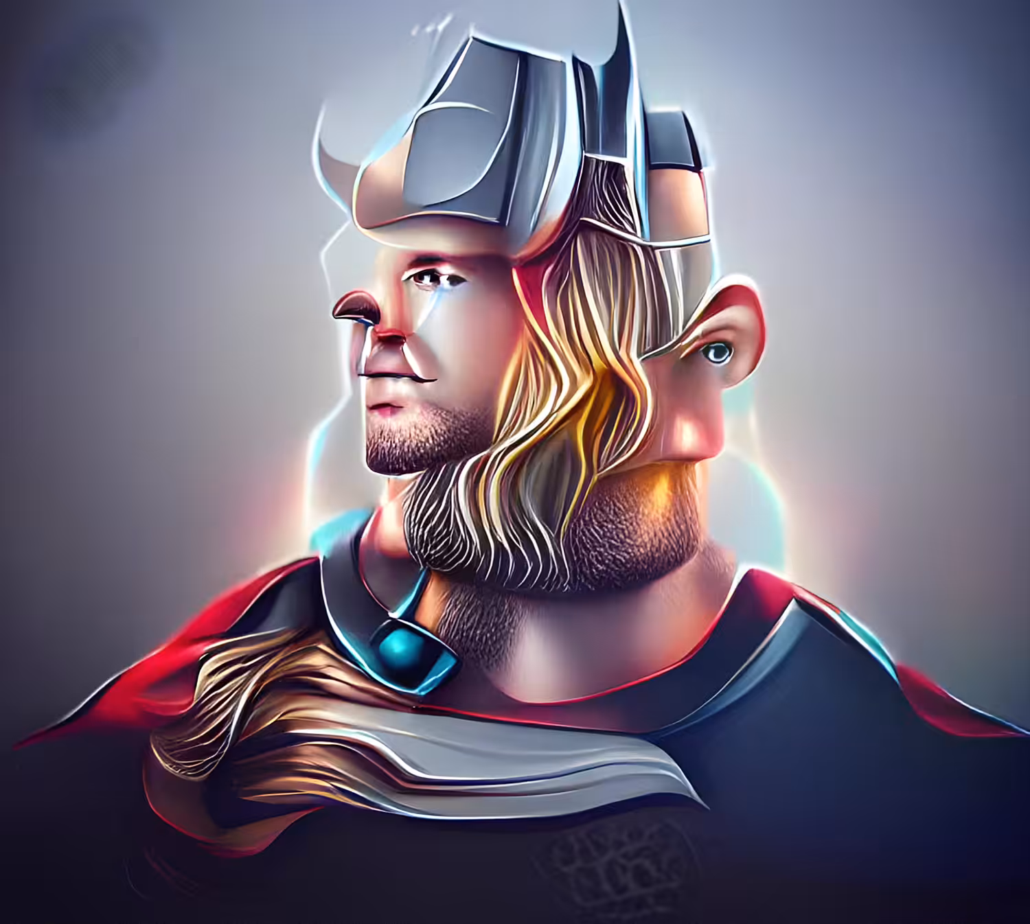 Thor