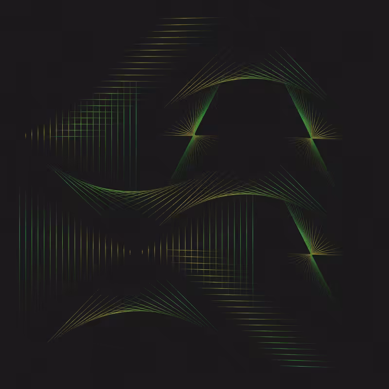 Another iteration #39