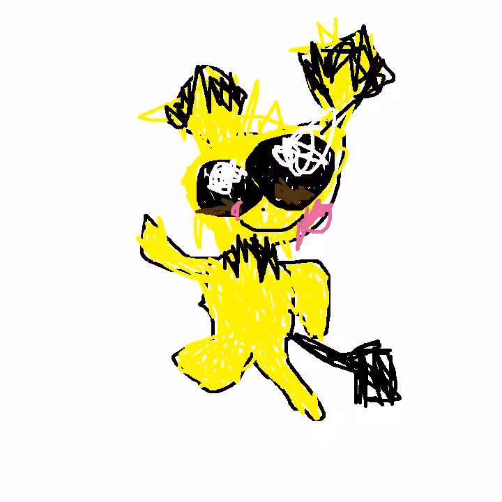 pichu