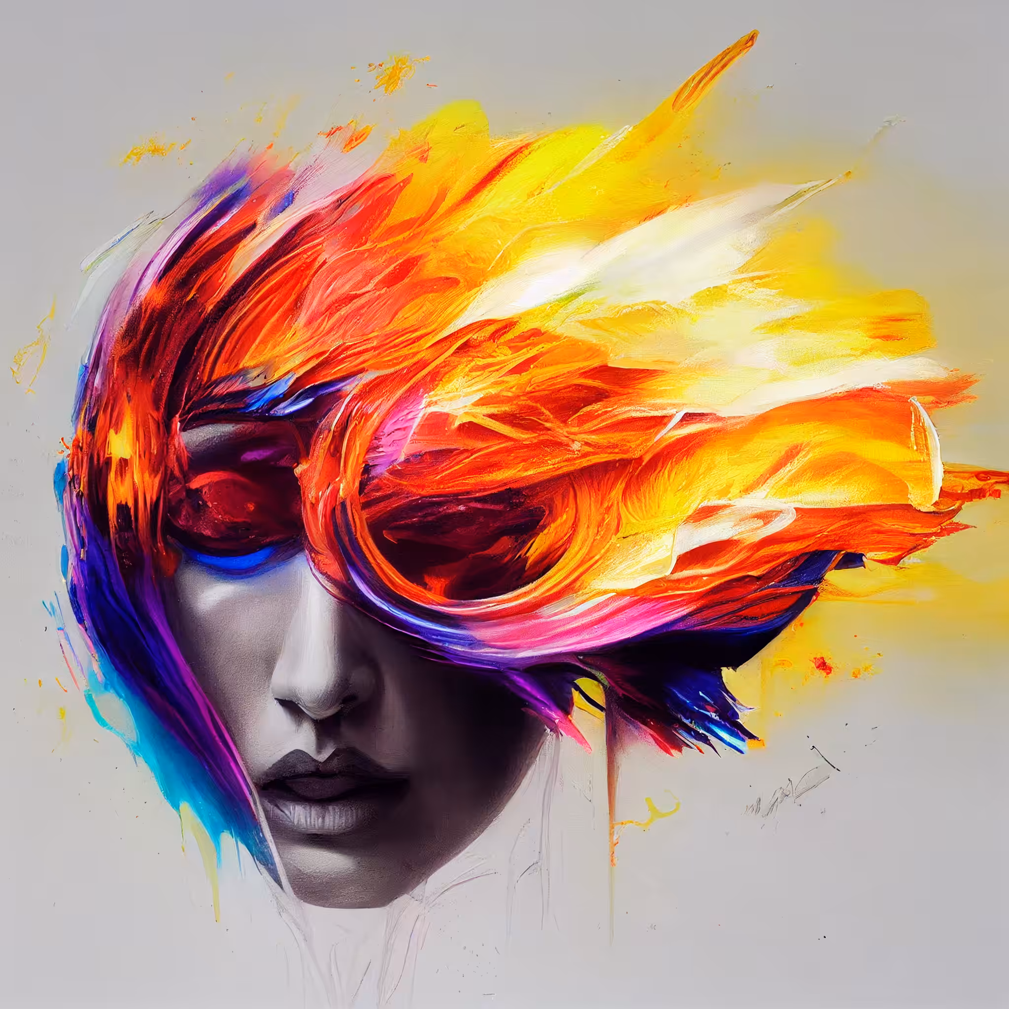 Mental 2