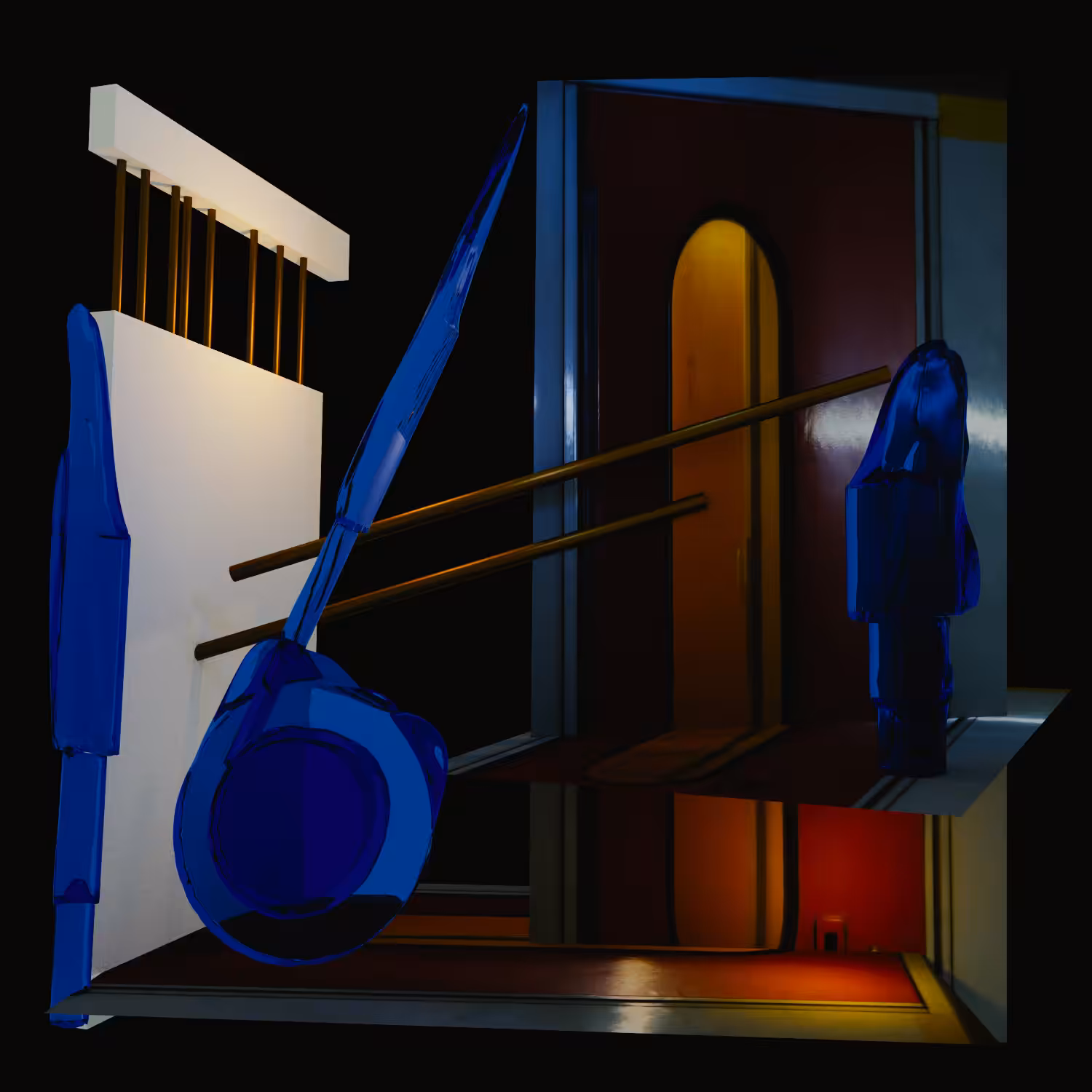svnrs_459876°°°°°°