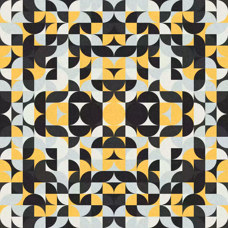 Unique Forms #235