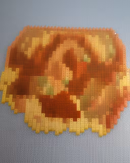 BUREK