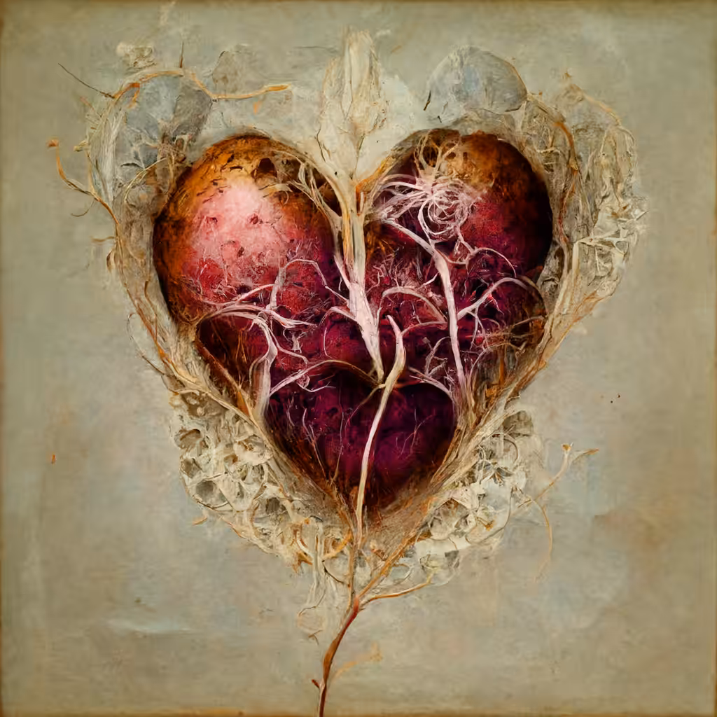 When Pigs Fly #2: 1: You Have My Heart by Karrie Ross