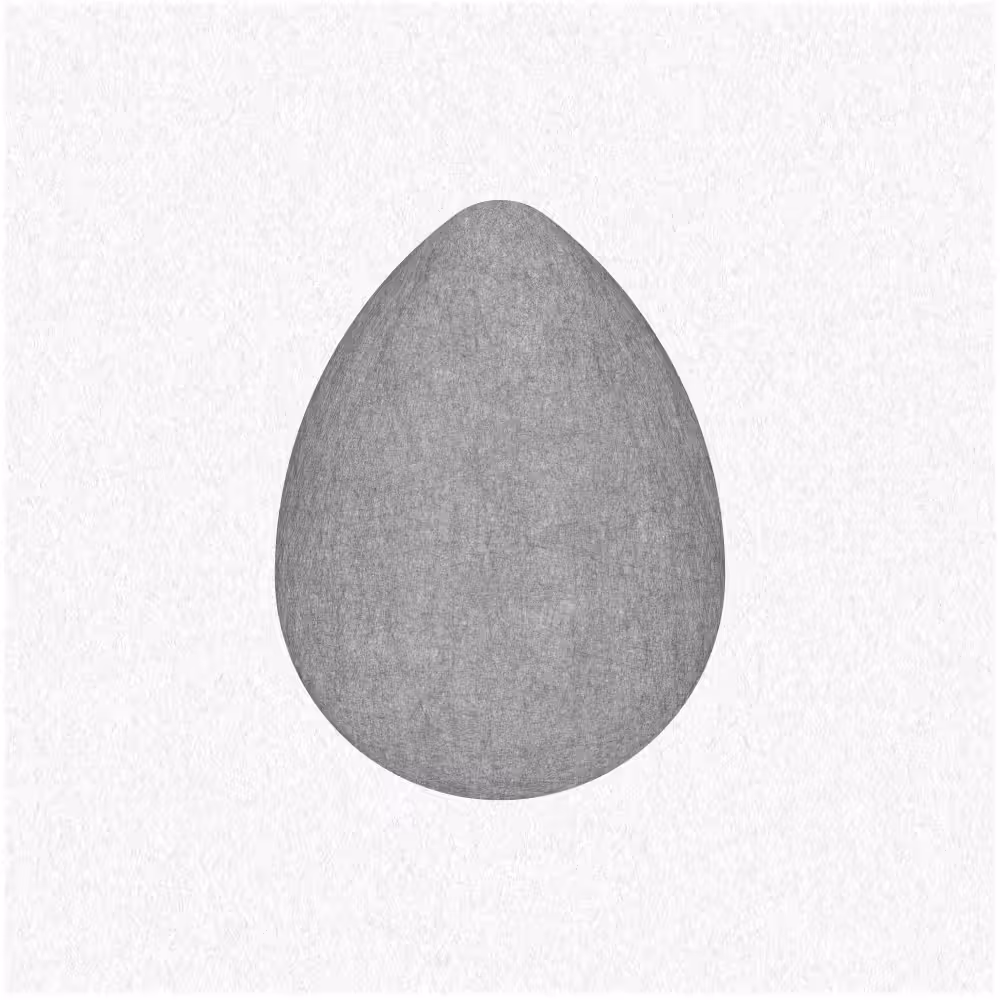 Easter Egg #432