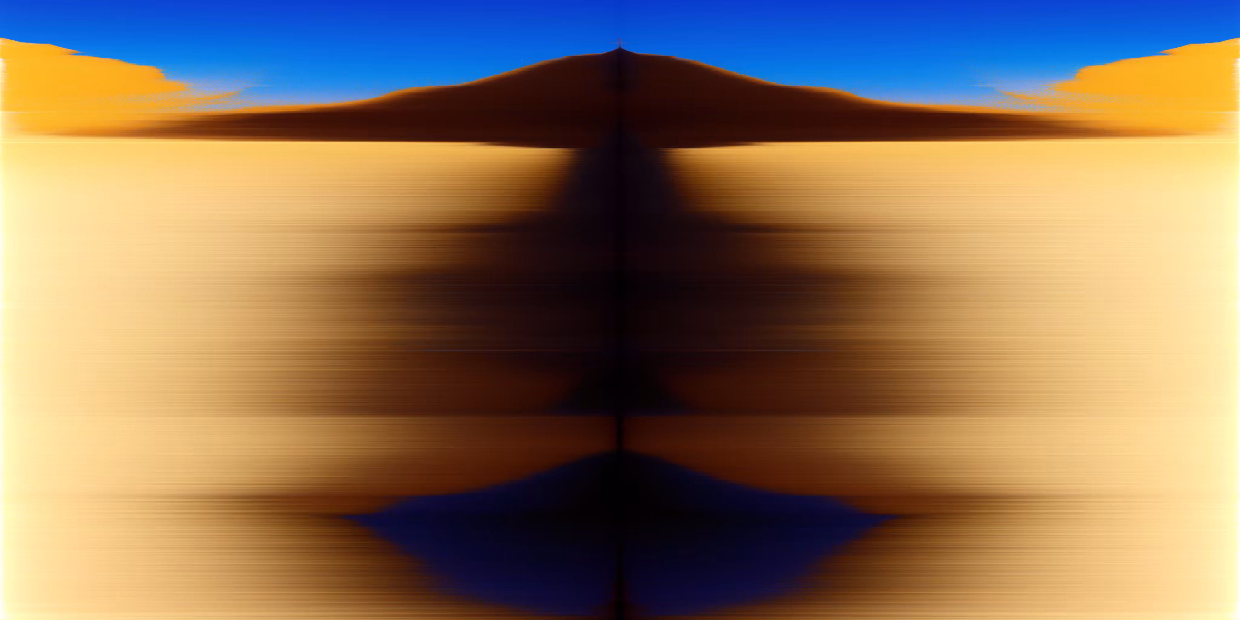 Isles upon Deemed Rivers & Other Wonders 083