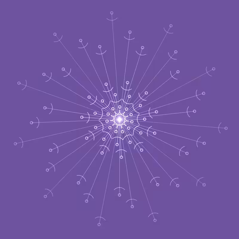 Dandelion #367