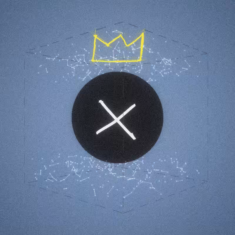 DeltaFoxIpsum No. #17