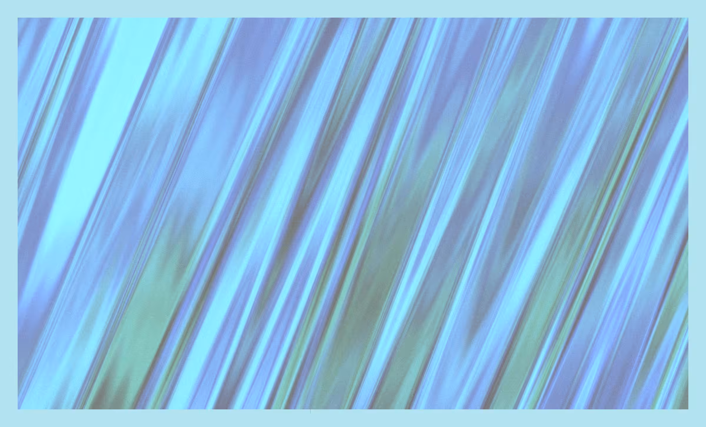 Capture #32