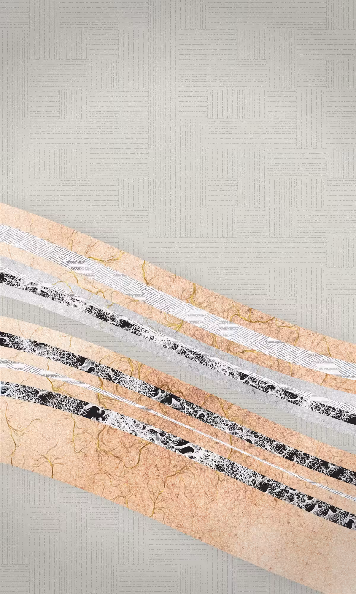 Collage #270