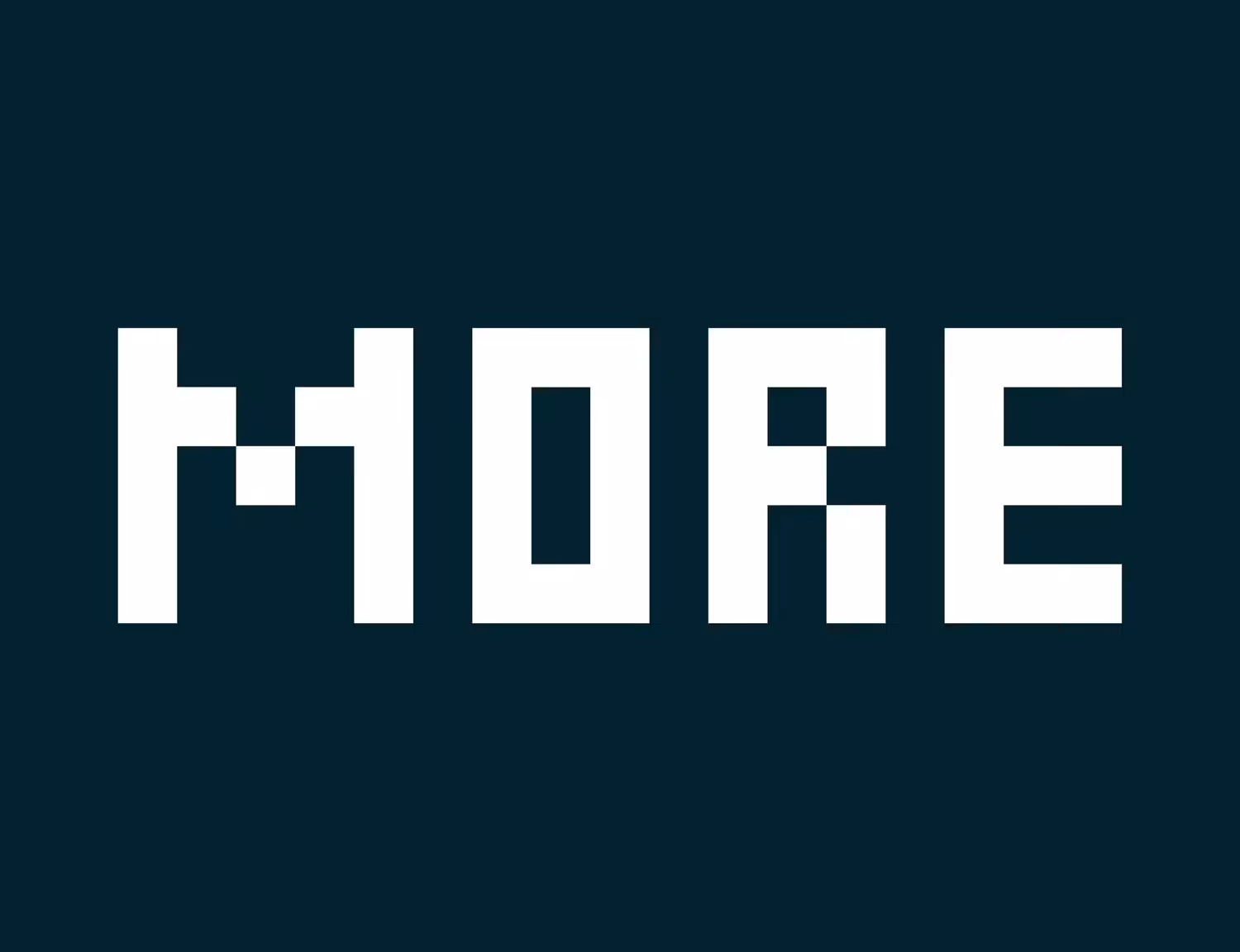 More $ETH Than Sense
