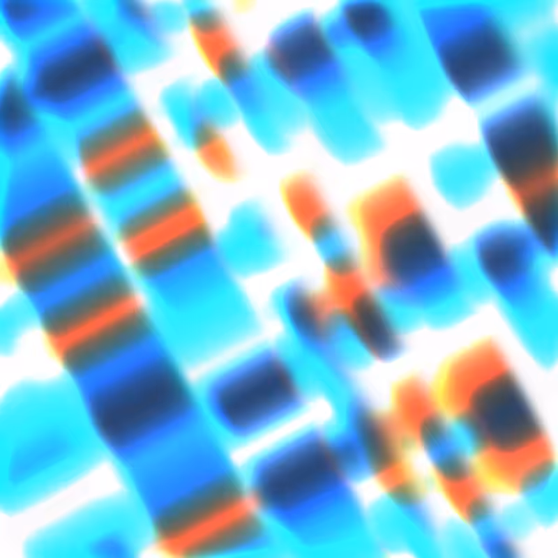 DNA #50