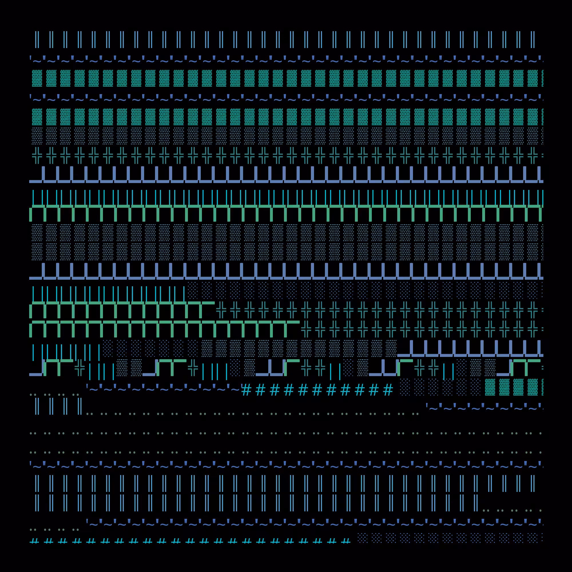 g l y p h #119152