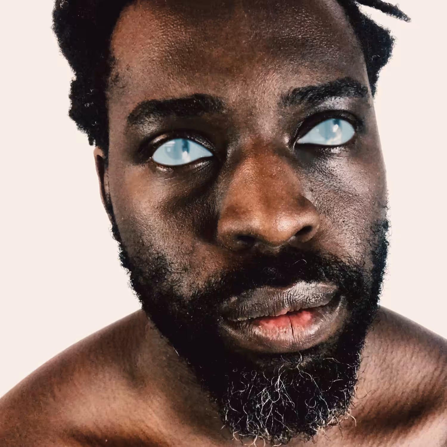 Don't Rock The Boat (Watery Eyes)