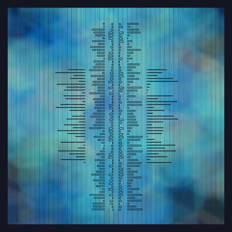 textile #43