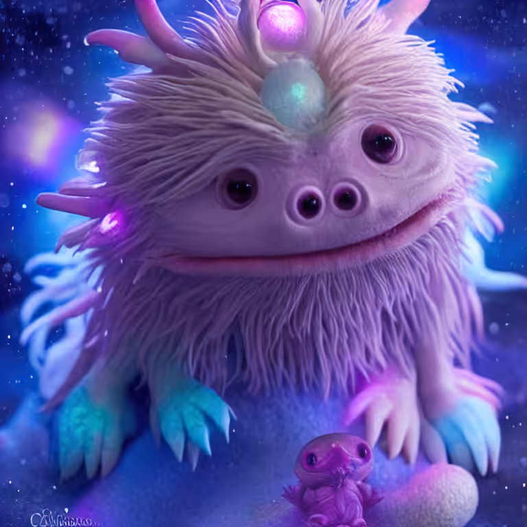 fantastical-creatures 0237