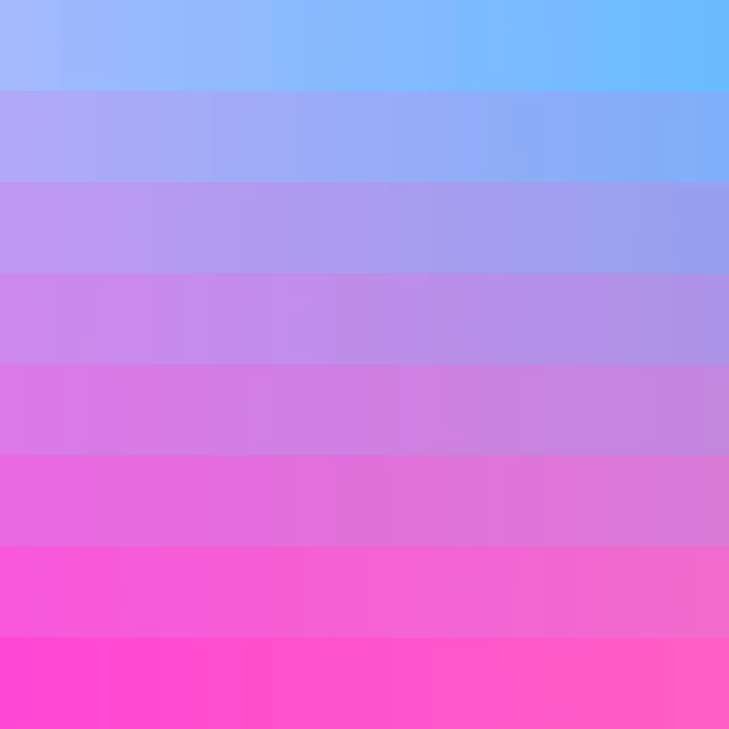 Color Study #1315