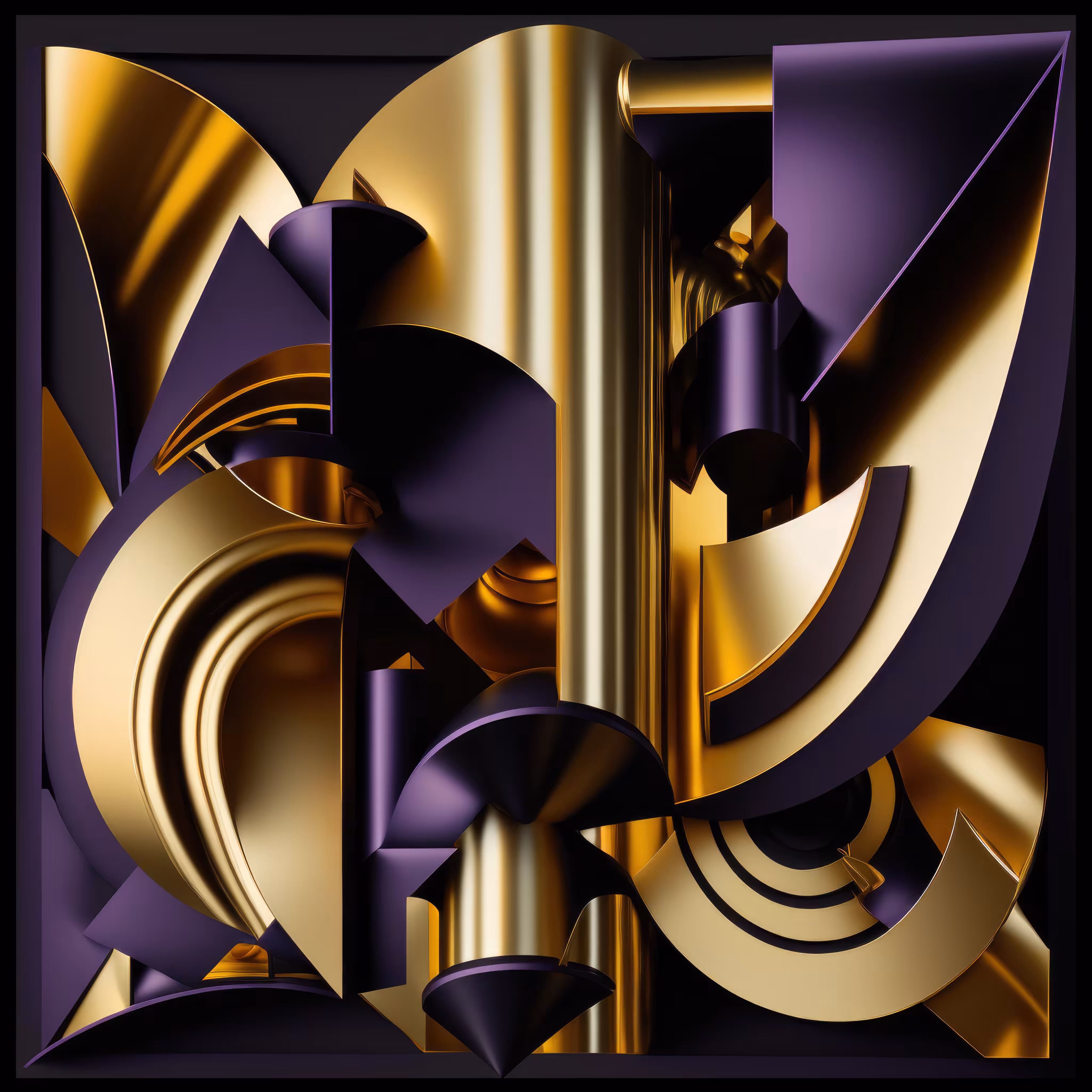 CONSTRUCT#258