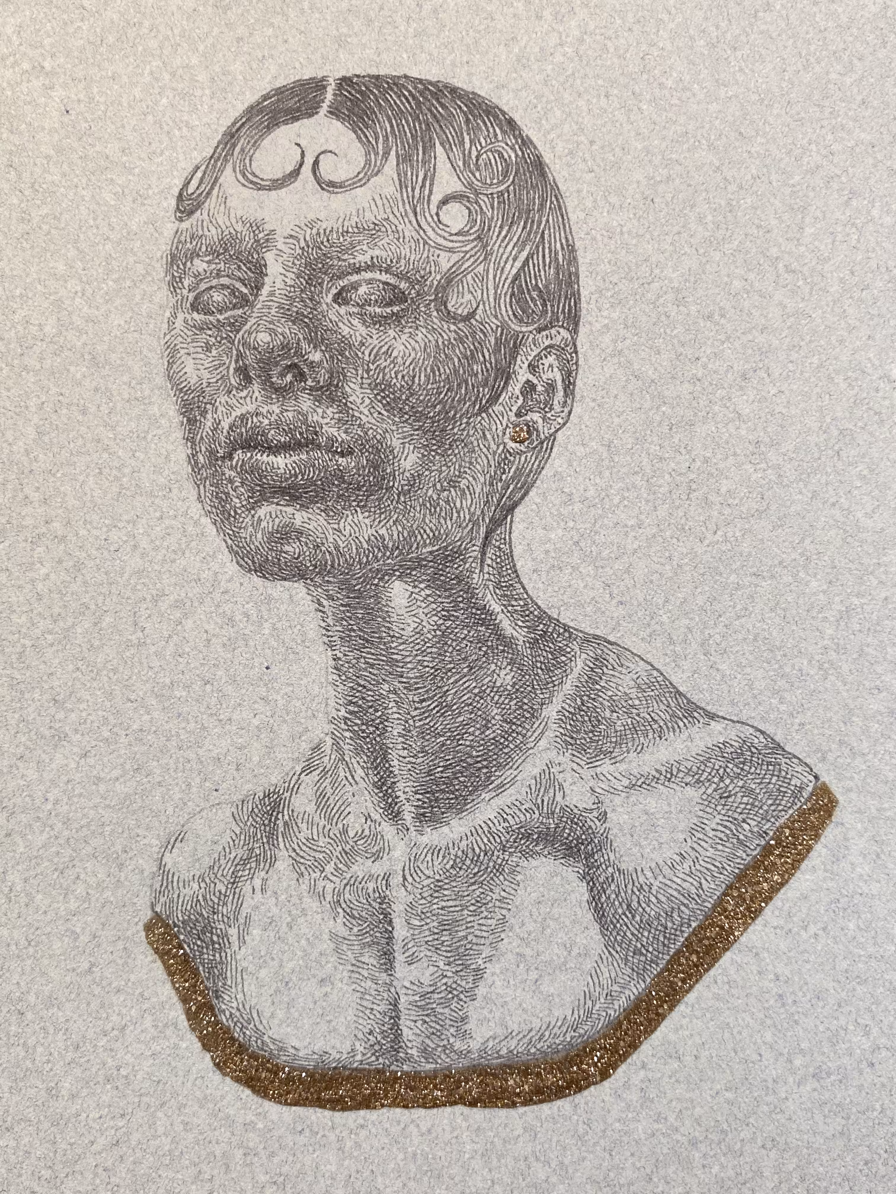 36 (Blindness)