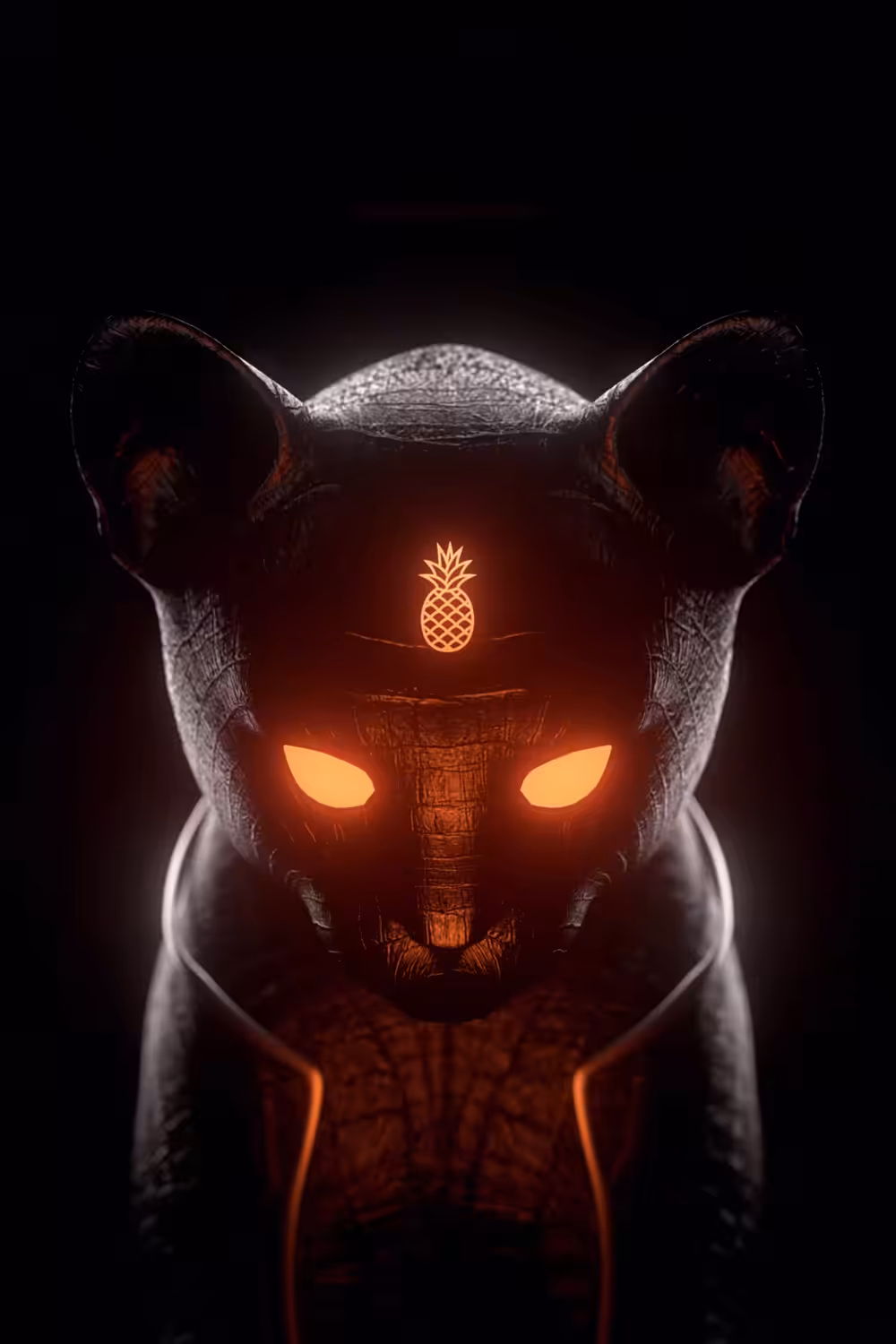 Schrodinger’s Cat By @iamfesq