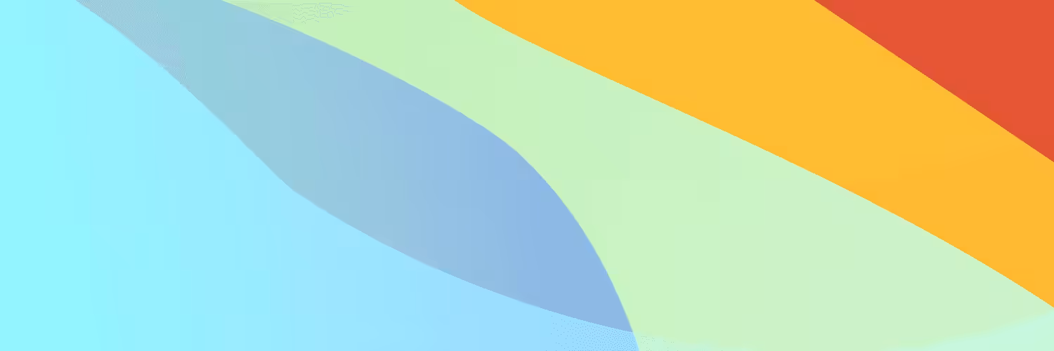 026