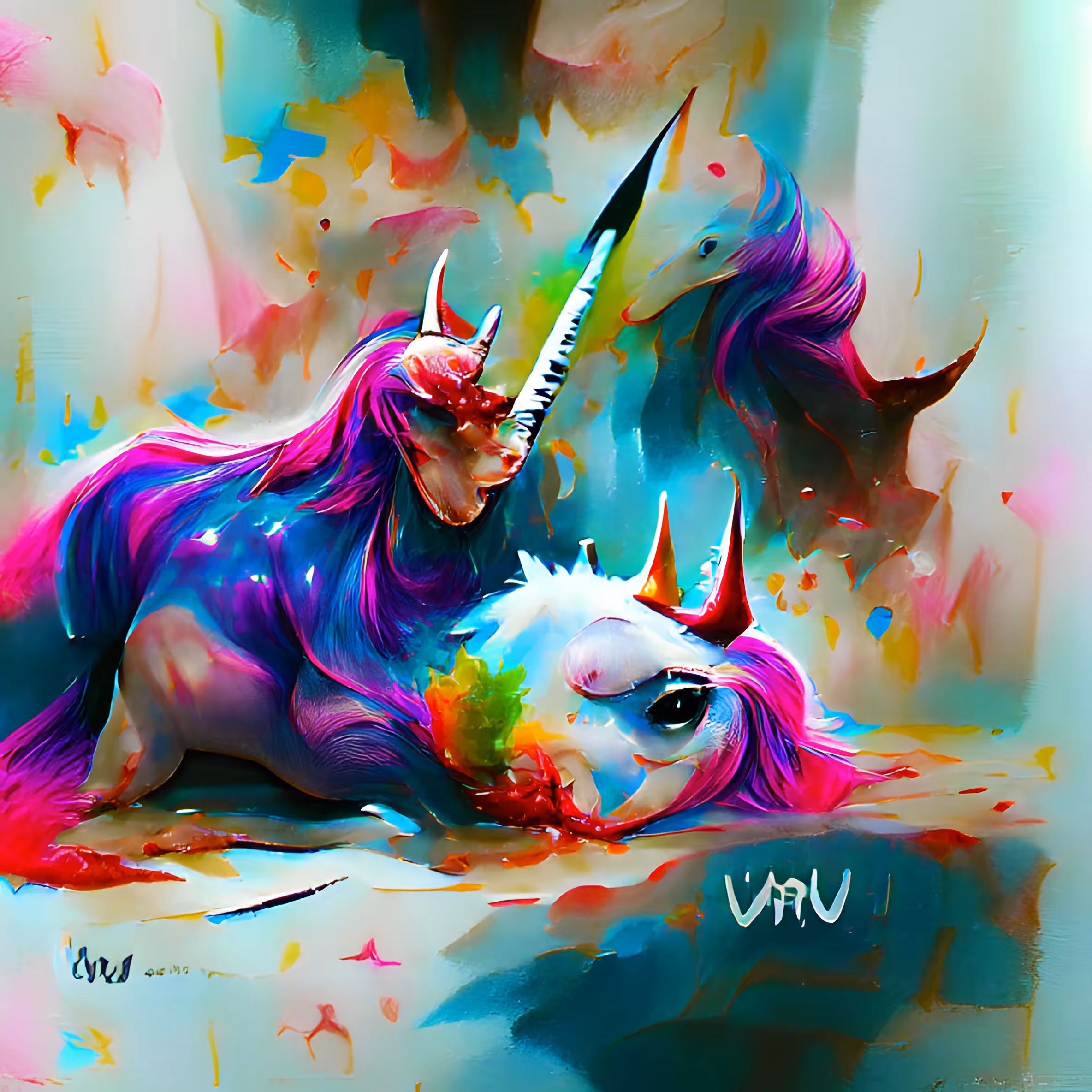 epicUnicorn-Dark