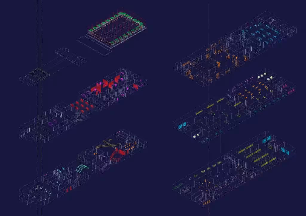 reclaimtheplatforms all
