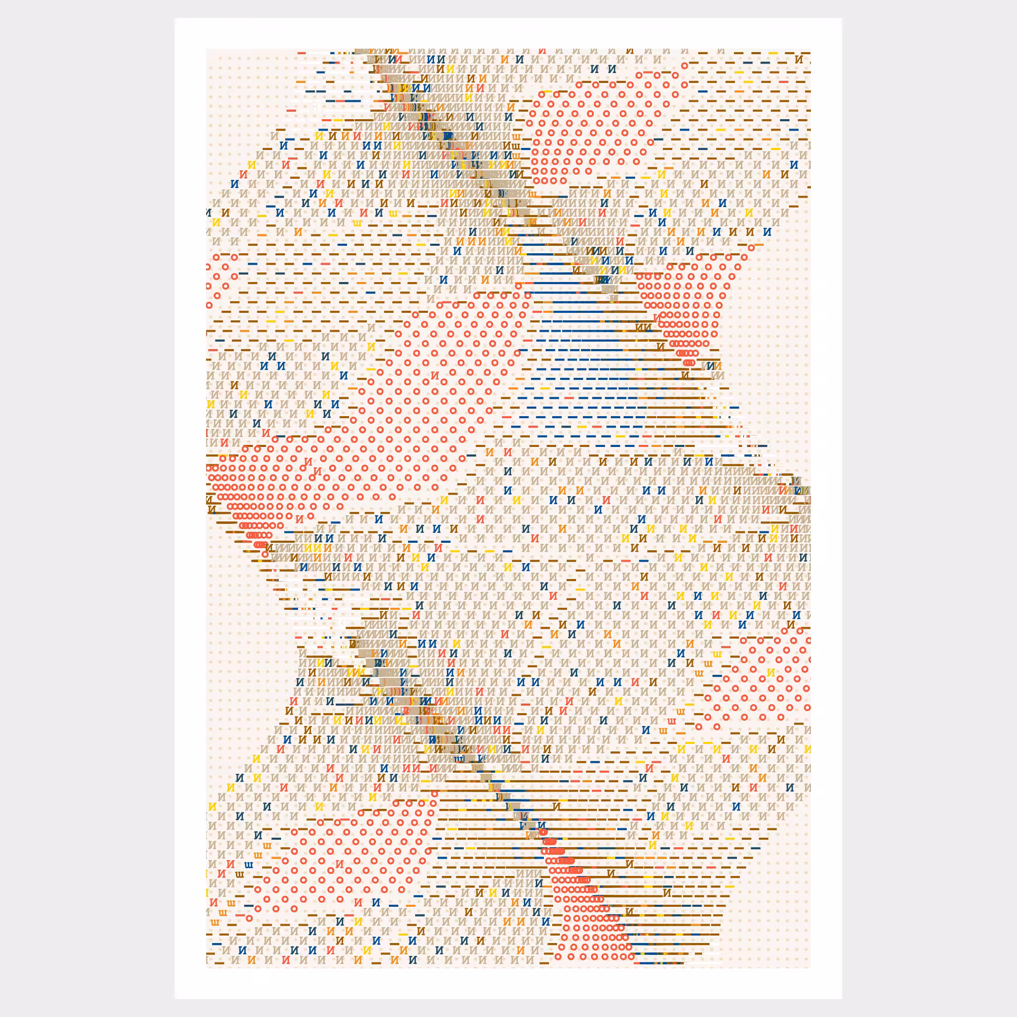 #179